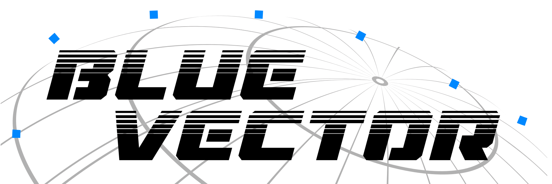 BlueVector